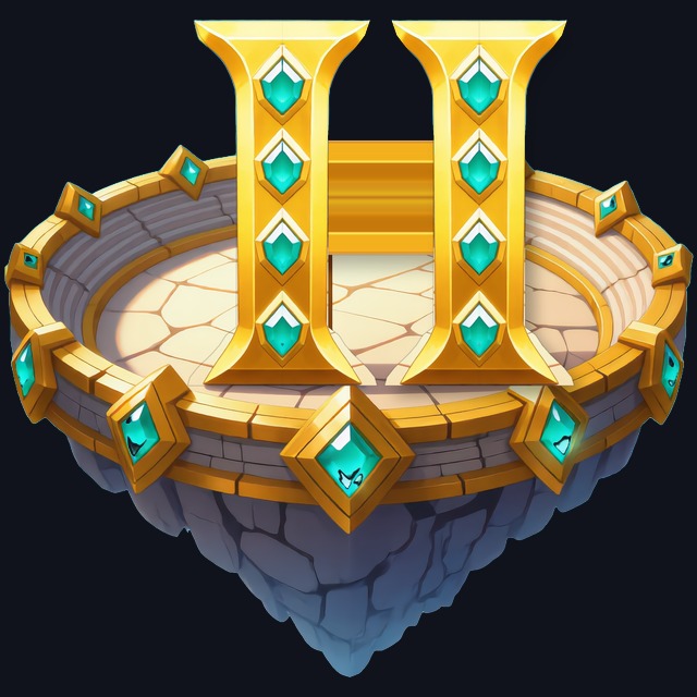 Hoshira